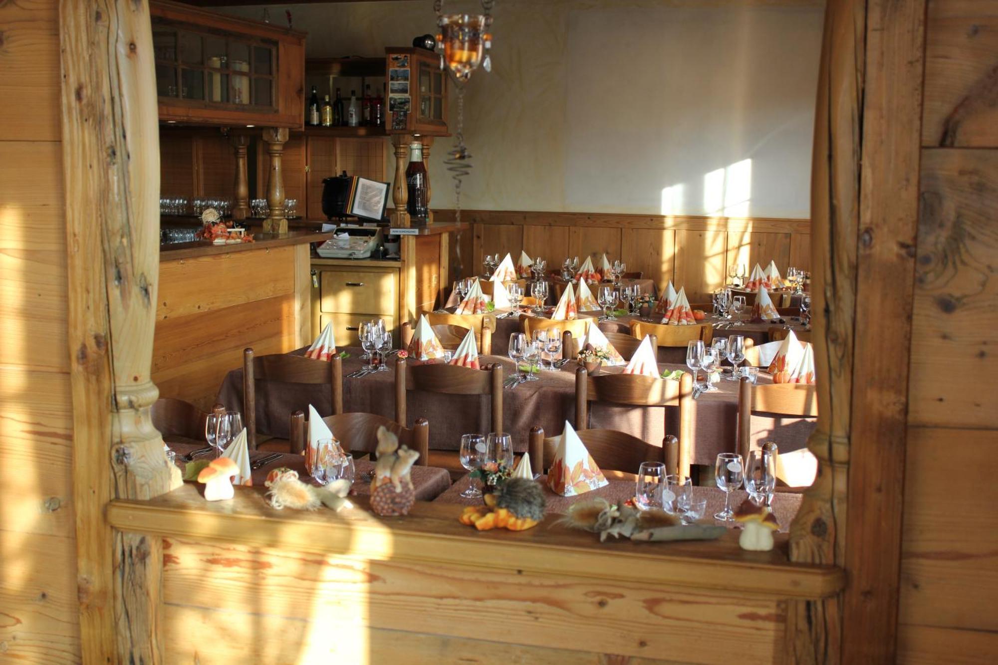 Hotel Restaurant Jura Kerzers Exterior foto